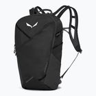 Plecak turystyczny Salewa Pedroc Mate 18 l black out