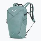 Plecak turystyczny Salewa Pedroc Mate 18 l willow