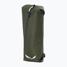 Pokrowiec na butelkę Salewa Flask Holder dark olive