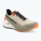 Buty do biegania męskie DYNAFIT Ultra 100 V3 rock khaki/overcast