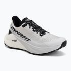 Buty do biegania damskie DYNAFIT Ultra 100 V3 nimbus/black out