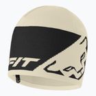 Czapka zimowa DYNAFIT Leopard Logo overcast/0910