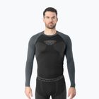 Bluza termoaktywna męska DYNAFIT Speed Dryarn cinder