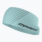 Opaska na głowę DYNAFIT Speed Dryarn cloud blue