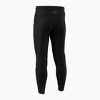 Spodnie do biegania męskie DYNAFIT Trail Refelctive Pant black out