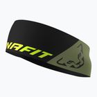Opaska na głowę DYNAFIT Performance military green