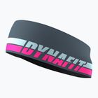 Opaska na głowę Dynafit Graphic Performance Headband cinder/6550 stripes