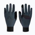Rękawice skiturowe DYNAFIT Blacklight Polartec Alpha cinder