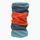 Chusta wielofunkcyjna Dynafit Light Merino Neck Gaiter alabama