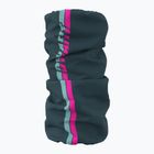 Chusta wielofunkcyjna Dynafit Graphic Neck Gaiter cinder/6550 stripes