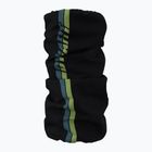 Chusta wielofunkcyjna DYNAFIT Graphic black out/2880 stripes