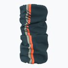Chusta wielofunkcyjna Dynafit Graphic Neck Gaiter cinder/4880 stripes