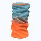 Chusta wielofunkcyjna Dynafit Graphic Neck Gaiter alabama/3160 gradient