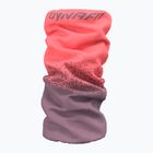 Chusta wielofunkcyjna DYNAFIT Graphic cabana/6A90 gradient