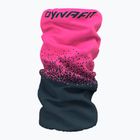 Chusta wielofunkcyjna DYNAFIT Graphic flamingo/0720 gradient
