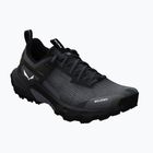 Buty trekkingowe męskie Salewa Pedroc 2 black/black