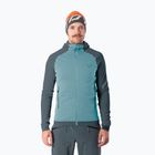 Bluza skiturowa męska DYNAFIT Radical Polartec Hooded cinder/3160