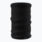 Chusta wielofunkcyjna DYNAFIT Alpha Direct black out