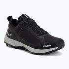 Buty trekkingowe damskie Salewa Pedroc Light PTX black/alloy