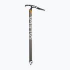 Czekan Salewa Ortles Axe alloy