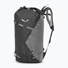Plecak wspinaczkowy Salewa NXT Pro 38 l black/alloy