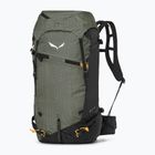 Plecak wspinaczkowy Salewa Ortles Guide 2 38 l faded green/black