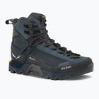 Buty wysokogórskie męskie MTN Trainer 3 Tech Mid GTX orion blue/blueberry