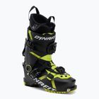 Buty skiturowe męskie DYNAFIT Radical black out/ultra yellow