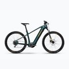 Rower elektryczny Haibike Alltrack 6 29 720Wh ocean/orange/black gloss
