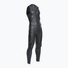 Pianka triathlonowa męska sailfish Rocket 3 5 mm black