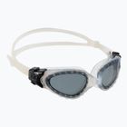 Okulary do pływania sailfish Tornado grey