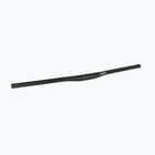 Kierownica XLC MTB HB-M23 720 mm/31.8 mm black