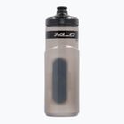 Bidon rowerowy XLC MR-S12 Fidlock For MRS 600 ml transparent black