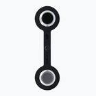 Uchwyt magnetyczny XLC MR-S15 Fidlock Rail For MRS black