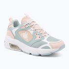Buty Kappa Yero ice/light pink