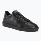 Buty męskie GANT Mc Julien black/black