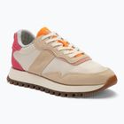 Buty damskie GANT Caffay beige/orange