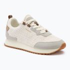 Buty damskie GANT Bevinda off white