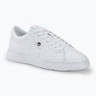 Buty męskie GANT Joree white