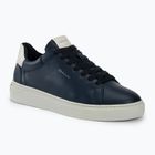 Buty męskie GANT Mc Julien marine/white