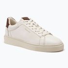 Buty męskie GANT Mc Julien off white/cognac