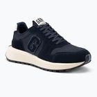 Buty męskie GANT Ronder marine
