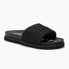Klapki damskie GANT Mardale black