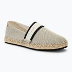Buty damskie GANT Lular black/bone
