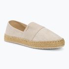 Buty damskie GANT Raffiaville dry sand