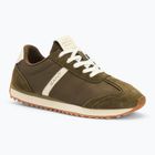 Buty damskie GANT Beja dark olive