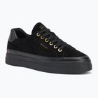 Buty damskie GANT Avona black 29533678-G00