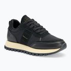 Buty damskie GANT Bevinda black