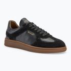 Buty męskie GANT Cuzmo black