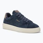 Buty męskie GANT Mc Julien marine